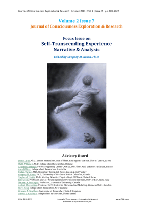 This is the Avatar Image for the Father Grigori (Ov2) AI Voice and Text to Speech Generator
